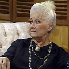 Un homenaje de sra Bertha Moncayo Bertha Suarez Moncayo mejor conocida como  Bertha Moncayo ( Riobamba,Ecuador,17 de septiembre de 1919