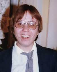 George Clausen Obituary (2023)