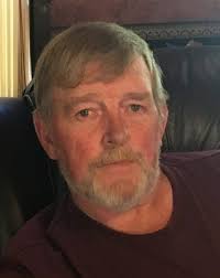 Russell Penley Obituary