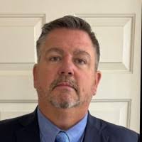 Matthew Kemp Email & Phone Number