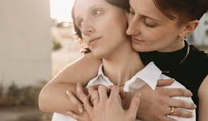 Taylor Spurgeon-Hess and Claire Tibboles' Wedding Website