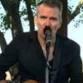 Halloween Friday Night music with Dave Goodrich at event image