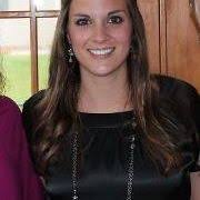 Amanda Staub (amill21)