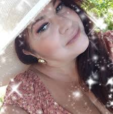 Hi im new to this group. And I'm new to hear about this penny list. So you  are saying? That this list is for only