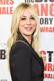 Kaley cuoco covered up tons of red bruises on her back at the 2021 sags with a $48 foundation cuoco's makeup artist, jamie greenberg, took to instagram on monday, april 5, to share what some. Cuoco Readsector Female