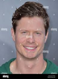 Anders holm hi-res stock photography and images