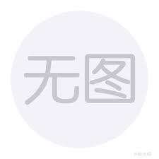 Gemini pro api 包月套餐- 潮卡小店
