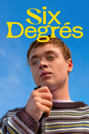 Denis Houle Movies and TV Shows