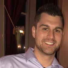 Ryan M. Probst Obituary August 2, 2020