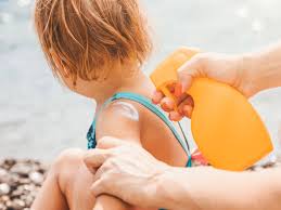 Erome Abigail Perlera - Camile is very pleasant