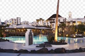 Based on the weather in playa blanca, what attractions are popular during march? Playa Blanca Hotel The Volcxe1n Lanzarote Marina Rubicxf3n Hotel Melia Salinas Png 1024x681px 5 Star Playa