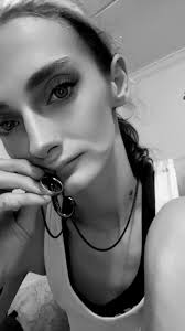 Tribute to Daniel Haynes: A Love Forever Remembered