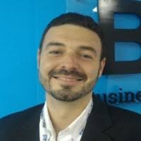 80+ perfiles de «Adalberto»