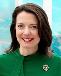 2025 Speakers and Facilitators