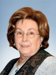 Benoit-Noël, Mme Jeannette