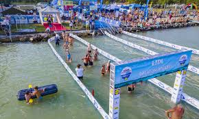 Programok balatonszárszón, a józsef attila emlékházban 2021. Ne Csapja Be A Csutortoki Eso Szombaton Megtartjak A Balaton Atuszast Balaton Kornyeke