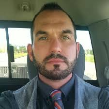 Geralyn Vannoy Email & Phone Number