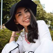 Catalina Suárez Vargas