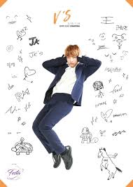 Happy birthday to our minstradamus, our min suga genius jjang jjang man bbong bbong, our happy birthday to suga/agustd, the one who eats and breathes music🎂. Bts Birthday Wallpapers Top Free Bts Birthday Backgrounds Wallpaperaccess