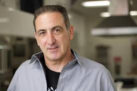 The Chefs' Warehouse Los Angeles