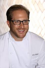 Max's Harvest Gets New Chef