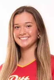 Border Wars set to commence at CCHM