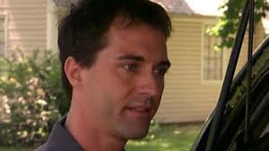 It Takes a Thief: Season 2