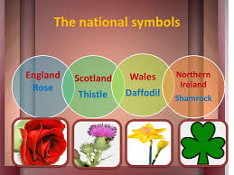 So too are england, wales, scotland and, to a lesser extent, northern ireland (as is the whole island of ireland). The United Kingdom Of Great Britain And Northern Ireland Prezentaciyu Vypolnila Danilochkina E S Gimnaziya 36 G Ivanovo Ppt Download
