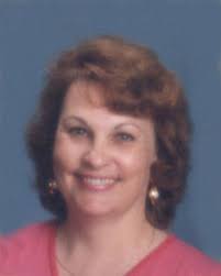 Gloria Schmidt Obituary December 15, 2010