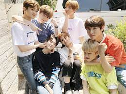 Nct On Twitter Nct Dream Nct Jisung Nct