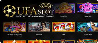 วิธีเล่นสล็อต ufabet สมัคร ufa slot รีวิวสล็อตออนไลน์ เรื่องราวทั่วไปเกี่ยวกับวงการสล็อต สล็อตใหม่ล่าสุด ติดตามได้ที่ ufaslot.xyz à¸¢ à¸Ÿ à¸²à¸ªà¸¥ à¸­à¸•168 Ufa Slot à¸ªà¸¡ à¸„à¸£à¸ªà¸¡à¸²à¸Š à¸ à¸ªà¸¥ à¸­à¸•à¸¢ à¸Ÿ à¸²168 à¹€à¸à¸¡à¸ªà¸¥ à¸­à¸•à¸­à¸­à¸™à¹„à¸¥à¸™