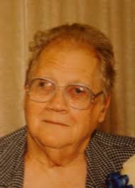 Alice Schiller Family History & Historical Records