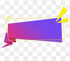 Purple Corner Label Illustration Purple Expression Chamfer Label Sale Label Png Transparent Clipart Image And Psd File For Free Download Poster Background Design Pink And Purple Background Travel Clipart