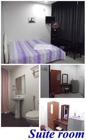 Fortune inn sree kanya services and features. Asas Sejiwa Sdn Bhd å¸–å­ Facebook