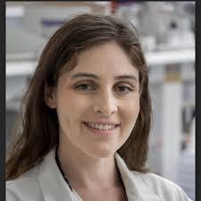 Alysia Cox's Instagram, Twitter & Facebook