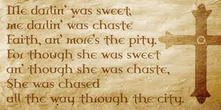 More images for celtic lettering tattoo » Celtic Fonts Celtic Font Generator