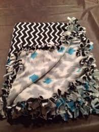 See more ideas about tie blankets, sewing fleece, blanket diy. Tie Off Blanket Off 60