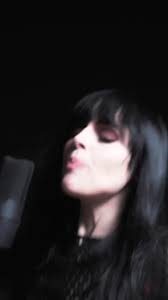 Song: In and out of love, Author: Armin Van Buuren, Cover by: FEDERICA  LANNA , Year: 2008, Original genre: Dance