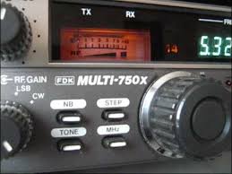 Image result for FDK Multi-700EX