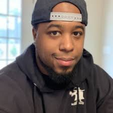 Listen to playlists featuring BIICLA ft. Modeness' (Zeds Dead X Funkin Matt  Remix) by Zeds Dead online for free