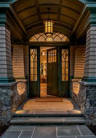 Maybe you would like to learn more about one of these? It S All In The Design Details Tms Architects