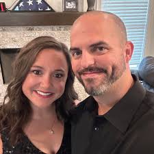 Will yellow golf balls work with a launch monitor at a range after sunset?