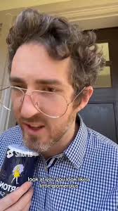 Have a renal-friendly Halloween!