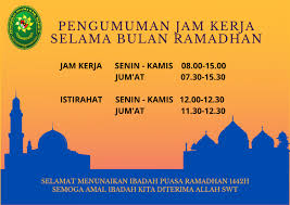 Salah satu penyebab hak perwalian diwakilkan adalah. Tingkat Pertama