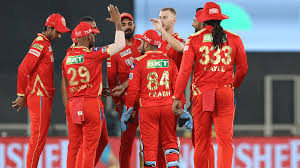 Pbks vs rcb dream11 team: Syio9sxulrpvim
