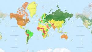 We did not find results for: Mapa Actualizado Las Mujeres Mas Atractivas Del Mundo Rt