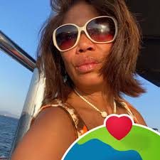 Expose Graft and Corruption in Government