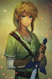 Men—like the legend of zelda: Link Breath Of The Wild Zelda No Densetsu Breath Of The Wild Zerochan Anime Image Board