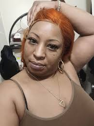 First succulent plant installation