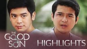 Joseph, napaisip sa pinagdadaanan ni Enzo